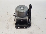 AUDI Q3 83A 2.0TDI 35TDI pump control unit ABS