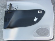CHRYSLER PACIFICA 2017 side upholstery door SZAR