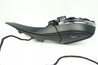 mirror left VW T-ROC 2GA 9PIN 2GA857501AA