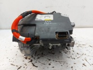 Mercedes EQA 250+ W243 engine electrical A2433409002