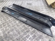 Mercedes-Benz OE A2076800074 A2076800174