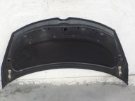 127 OPEL ZAFIRA C Capot