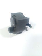 Audi A3 8L 96-00 switch switch regulation of mirrors OE 8D0959565