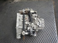 TOYOTA COROLLA E12 1.4 D4D Getriebe GH04R-F-SM