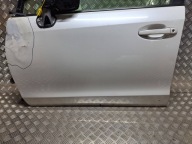 door left front SUBARU XV and 11-17 complete