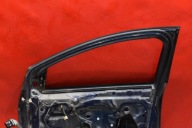 door right front front RB FORD FOCUS MK3 KOMBI 11-15