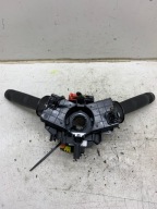 DEVIO LUCI DEVIO Pulsante ZEPSOLONY 22914039 OPEL ASTRA