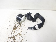 tension belt safety front left BMW X3 E83 2008r. 33033301