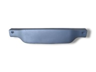 light third brake light Ford Focus 2 facelift 2010 1S71-13A613-A
