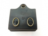 modul tür heck 4G8959795H Audi A7 und (2010-2018) 4G