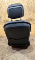 seat support front front right + airbag PORSCHE CAYENNE 9Y 1