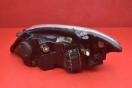 REFLEKTOR right light front EU 81130-02150 TOYOTA COROLLA E12 00-08