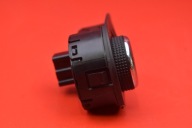 switch light switch 39050757 OPEL ASTRA 5 V K 15-20