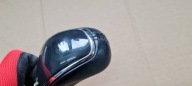Maserati Quattroporte VI LEVA CAMBIO AUTOMAT
