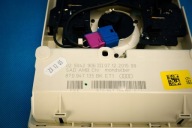 Oswietlenie cabs front Audi A4 8K A5 8T0947135BK
