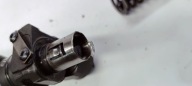 PUMPEDÜSE AUDI VW 1.9 TDI 038130073F BESCH.