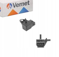 Calorstat By Vernet MS0063 Senzor, tlak v sacom potrubí