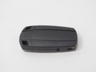 ADAPTER KLUCZYKA BMW E92 E93 6937508