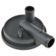 NTY EPCV-VW-005 PCV VENTIL