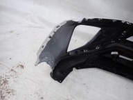MITSUBISHI ECLIPSE CROSS 18-20 Paraurti Anteriore