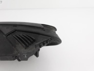 HYUNDAI KONA 17-20 DRL light FULL LED right EU