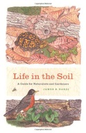 Life in the Soil Nardi James B.