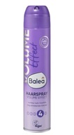 Balea, Objemový lak, 300 ml