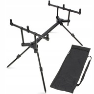 Rod pod stanowisko wędkarskie NGT Slider Pod