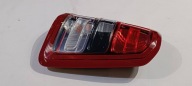 light rear part rear right original Dodge Ram 2019