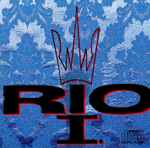 Rio Reiser / Rio I.