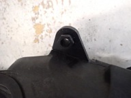 light front front right MERCEDES VITO W447 2014- A4479067800