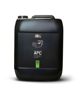 ADBL APC All Purpose Cleaner 5L Uniwersalny Koncentrat Środek Czyszczący