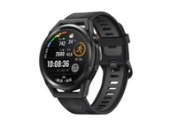 Smartwatch Huawei Watch GT Runner czarny