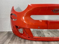 FIAT 600 2023-> bumper front 763132