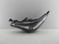 TOYOTA AVENSIS T27 LIFT T29 FULL LED light left front