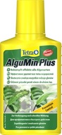 Tetra AlguMin Plus 100 ml - śr. zwalczający glony