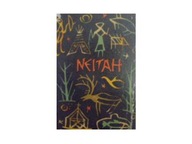 Neitah - Klatt