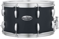 PEARL Modern Utility 14x8" Black Ice werbel