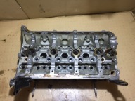 AUDI A4 B8 A5 2.0 TFSI TESTATA Motore 06H103373J