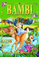 Bambi