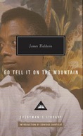 Go Tell It on the Mountain Baldwin James