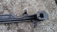 KIA STONIC bumper support rear part rear STREFY 86631-H8410 2018R