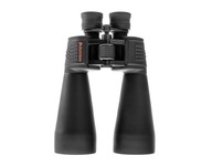 Lornetka Celestron Skymaster 15x70 (71009)