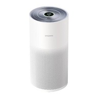 Inteligentny oczyszczacz powietrza Smartmi Air Purifier