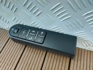 KIA CEED XCEED III LIFT 21-24 control panel levers 93700-J7H50WK
