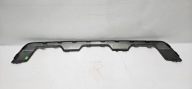 diffúzor zadní SKODA SCALA 658807568A originál