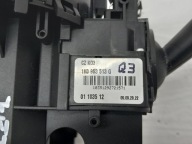 Kombischalter VW JETTA V 1K0953549CD 05-10