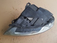 AUDI Q7 4L 05-09 light right XENON UK