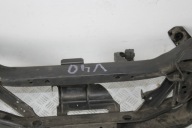 axle beam subframe axle beam rear part VOLVO V40 II 2 D2