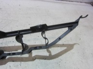 BMW X5 E70 X6 E71 Support Aile Droite Avant Long Support plaque 51657157990